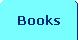Book List